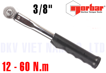 Cờ lê lực Norbar 13051