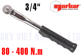 Cờ lê lực Nobar 13056