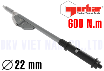 Cờ lê lực Norbar 120105