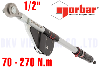 Cờ lê lực Norbar 12110