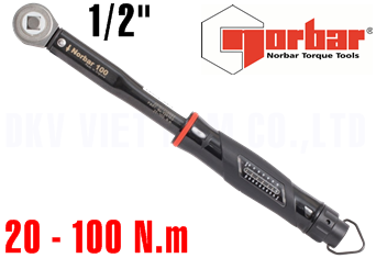 Cờ lê lực Norbar 130103