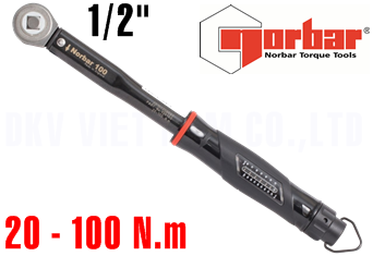 Cờ lê lực Norbar 130113