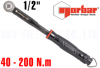Cờ lê lực Norbar 130114