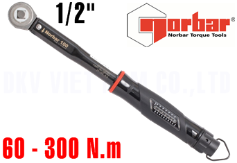 Cờ lê lực Norbar 130115