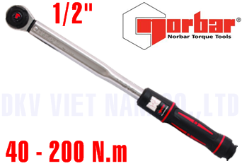 Cờ lê lực Norbar 15004