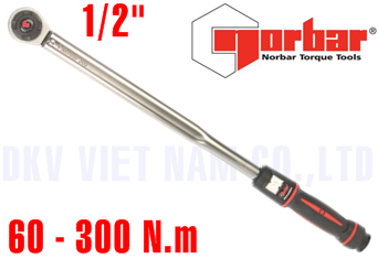 Cờ lê lực Norbar 15005