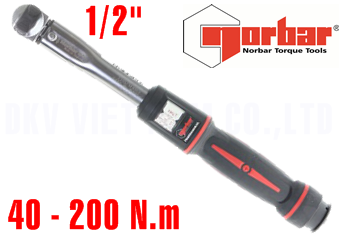 Cờ lê lực Norbar 15026