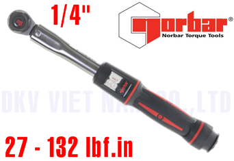 Cờ lê lực Norbar 15028