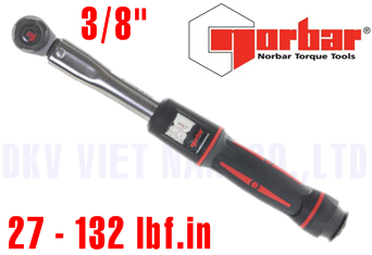 Cờ lê lực Norbar 15029