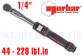 Cờ lê lực Norbar 15030