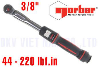 Cờ lê lực Norbar 15031