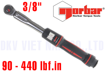 Cờ lê lực Norbar 15032