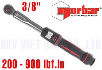 Cờ lê lực Norbar 15034