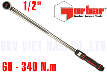 Cờ lê lực Norbar 15046