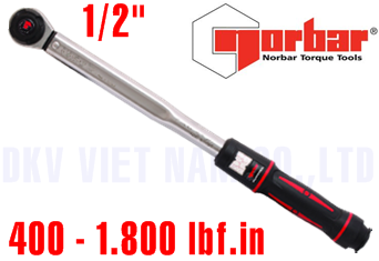 Cờ lê lực Norbar 15054