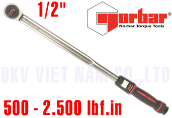 Cờ lê lực Norbar 15055