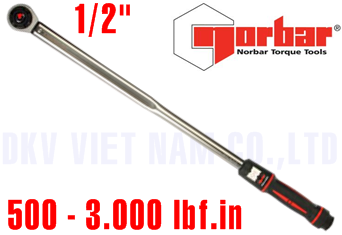 Cờ lê lực Norbar 15056