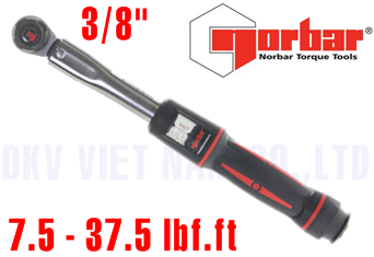 Cờ lê lực Norbar 15142