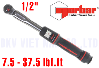 Cờ lê lực Norbar 15143