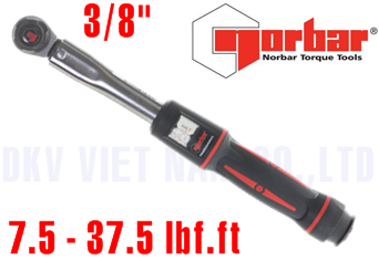 Cờ lê lực Norbar 15172