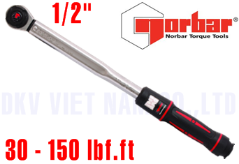 Cờ lê lực Norbar 15174