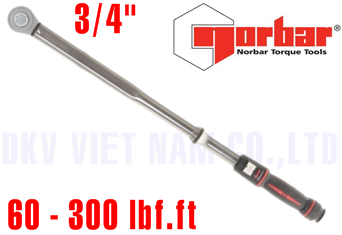 Cờ lê lực Norbar 15177