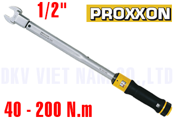 Cờ lê lực Proxxon 23 342