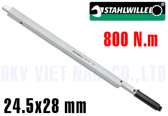 Cờ lê lực Stahlwille 50180080