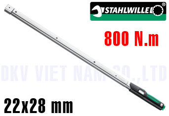 Cờ lê lực Stahlwille 50181080