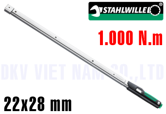 Cờ lê lực Stahlwille 50181100