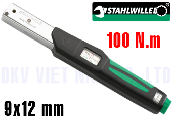 Cờ lê lực Stahlwille 50181110