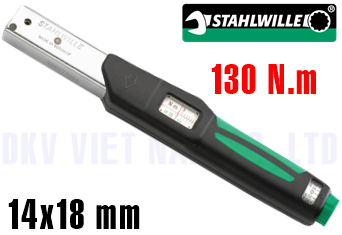 Cờ lê lực Stahlwille 50181112