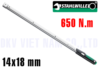 Cờ lê lực Stahlwille 50181165
