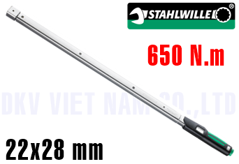 Cờ lê lực Stahlwille 50181365