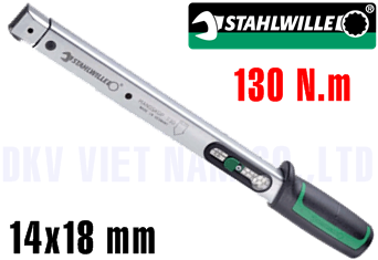 Cờ lê lực Stahlwille 50184012