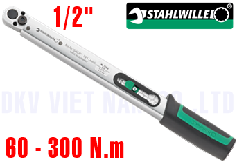 Cờ lê lực Stahlwille 50204030