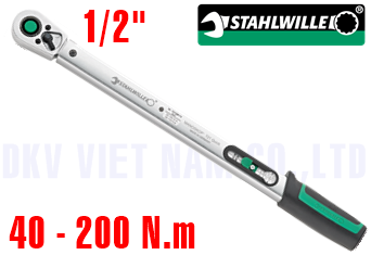 Cờ lê lực Stahlwille 50204120