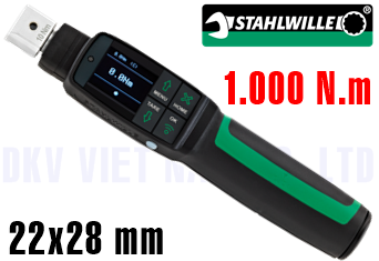 Cờ lê lực Stahlwille 96500100