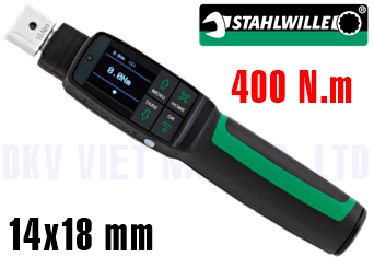 Cờ lê lực Stahlwille 96500940