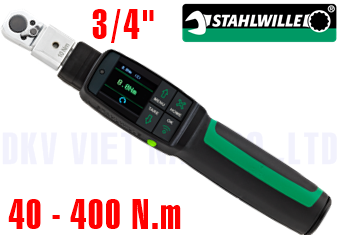 Cờ lê lực Stahlwille 96501040