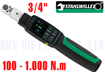Cờ lê lực Stahlwille 96501100