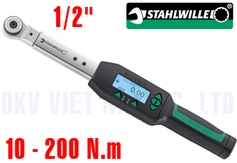 Cờ lê lực Stahlwille 96501620