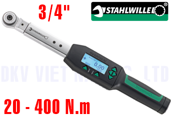 Cờ lê lực Stahlwille 96501640