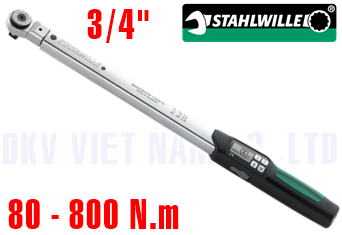 Cờ lê lực Stahlwille 96501880