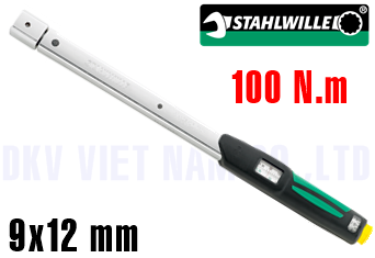 Cờ lê lực Stahlwille 96503010