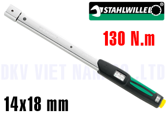 Cờ lê lực Stahlwille 96503012