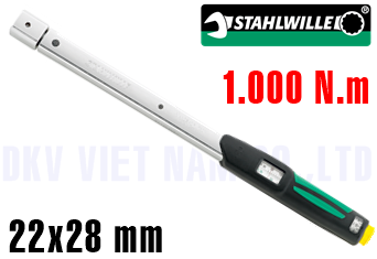 Cờ lê lực Stahlwille 96503100
