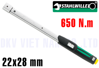 Cờ lê lực Stahlwille 96503465