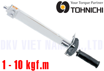Cờ lê lực Tohnichi 1000CF