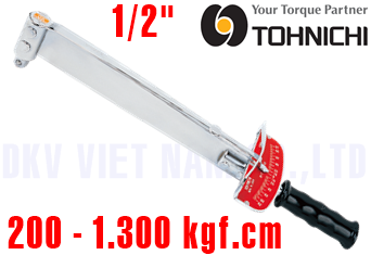 Cờ lê lực Tohnichi 1300F